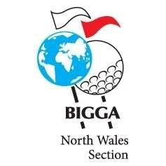 Bigga North Wales Section