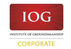 IOG Corporate