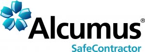 Alcumus Safe Contractor