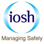 IOSH